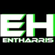 Entharris