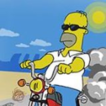 hello_vincent