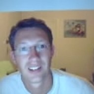 frodo van de geuchte