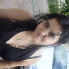 paty