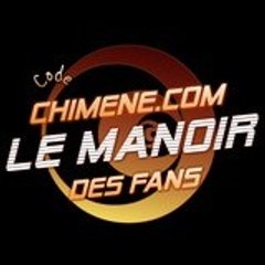 leManoirdesFans