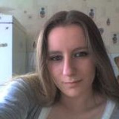noemie marinesse
