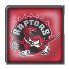 Toronto Raptors