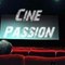 Cine-Passion