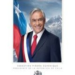 Tomás Vivanco