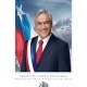 Tomás Vivanco