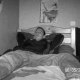 Psman