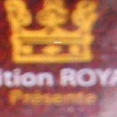 hakim royal