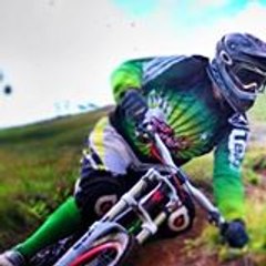 Nelson DUARTE