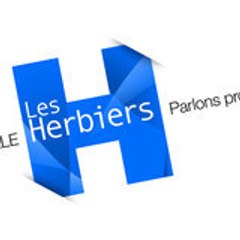 Ville des Herbiers