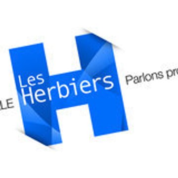 Ville des Herbiers