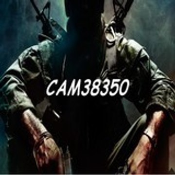 CAM38350