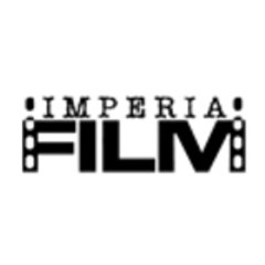 imperiafilm