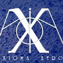 Raúl Peñaloza de Moure