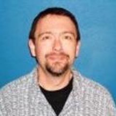 Chris Reece