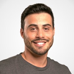 Luca Falconieri