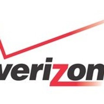Verizon