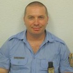 PETER RIGO