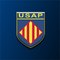 USAP Officiel