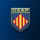 USAP Officiel