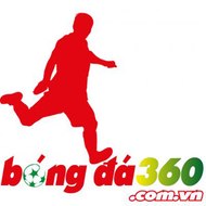 bongda360