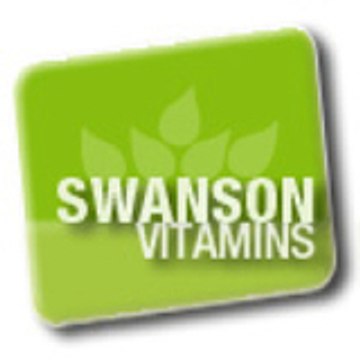 Swanson-Vitamins