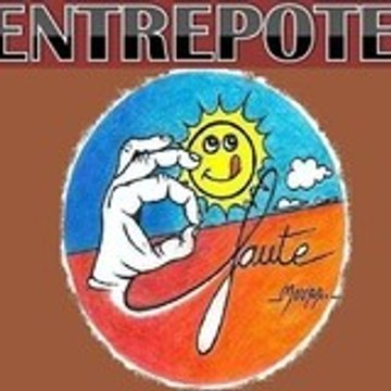 Lentrepotes