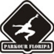 Parcours du Combattant