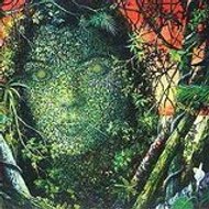 Inca ILoveSantoDaime