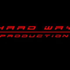 Hardway-Production