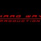 Hardway-Production