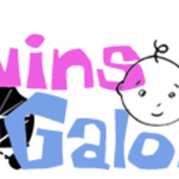 twinsgalore