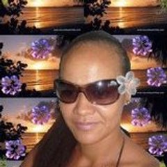 messtarS