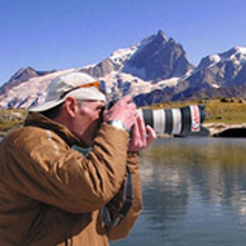 freddeserrechevalier