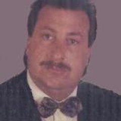 VINCENT INGARGIOLA