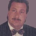 VINCENT INGARGIOLA