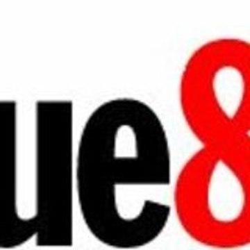 Rue89 Tchat