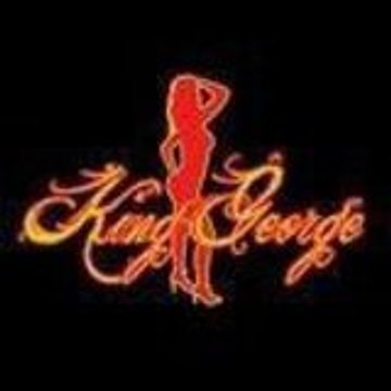 KingGeorgeMusic