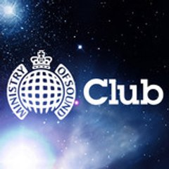 Ministryofsoundclub