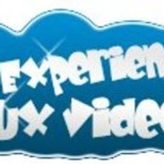 ejeuxvideo