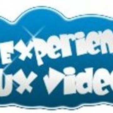 ejeuxvideo