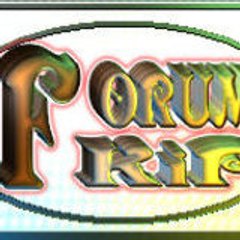 forumkip