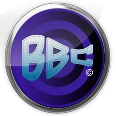 Blah Blah Channel