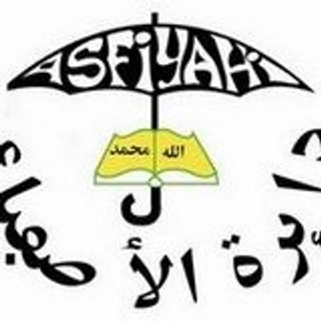 Asfiyahi.org