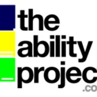 The Ability Project
