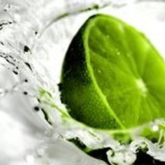 Vert Acide