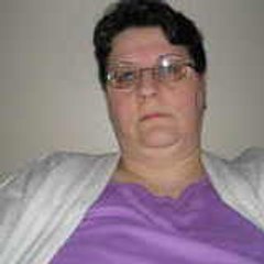 Cathelyn Callendar