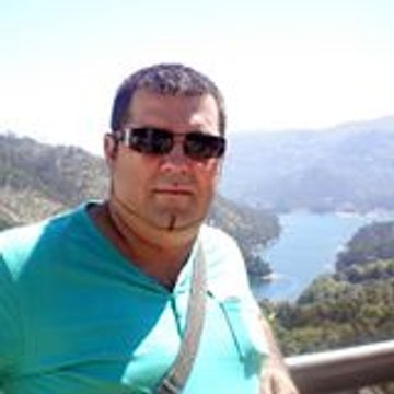 Agostinho DA SILVA