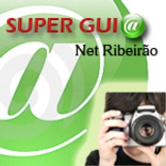 superguianet