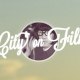 CITY ON FILM